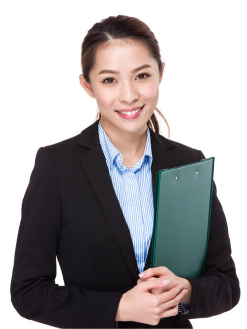 Consultant