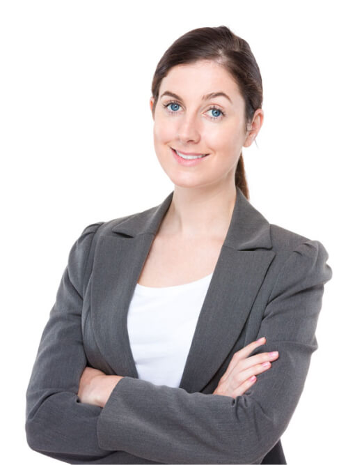 IT Expert