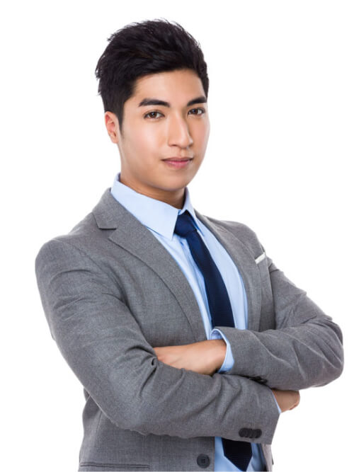 Data Scientist