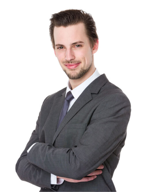 IT Expert