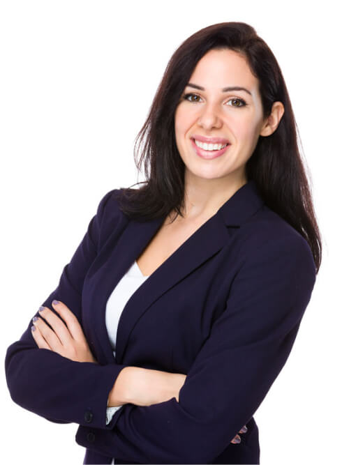 Consultant